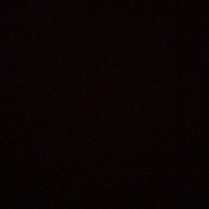 Meet your Posher, Ameryss